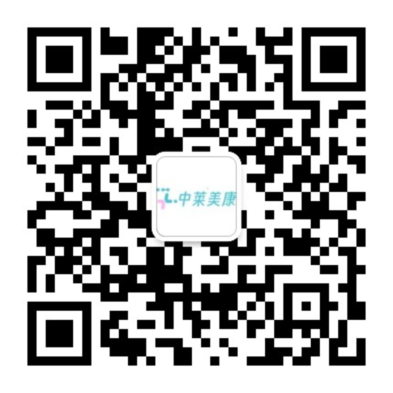 service qrcode