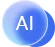 Full traceability, automatic monitoring, quality and quantity